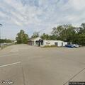 Commercial fire alarm at East Jackson Boulevard