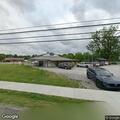 69-year-old woman dizzy at Cattlemen's Diner
