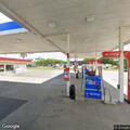 Burglary alarm at Princeton convenience store