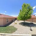 87-year-old female unconscious but breathing at nursing home