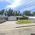 Person experiencing chest pain near Citation Street