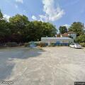 57-year-old man possible stroke at Dongola cafe