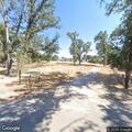 Smell of gas reported on Road 621 in Ahwahnee