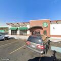 Possible overdose at Arby’s on Oakvale Road