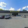 Intoxicated woman causing disturbance in store