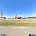 Panic alarm at Hardee’s on Richmond Highway