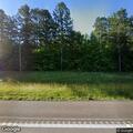 Tractor trailer brake fire on U.S. Highway 67