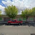 Physical disturbance at Dollar Tree, suspect left area