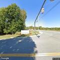 Industrial accident near Enterprise Drive in Forest VA