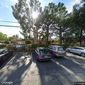 Ambulance dispatched to Solace Place for emergency