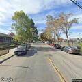 Medical call near South Peoria Boulevard and Saratoga Avenue