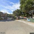 Person found unconscious at Mountain View apartment