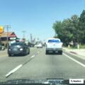 Commercial alarm at restaurant on North Main Street