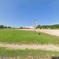 Woman unresponsive in vehicle on highway near Burfordville