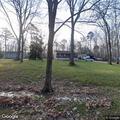 Person having sick case at Goldenbrook Dr in Chesterfield