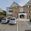 Loud disturbance reported at apartment building near Spring Creek Drive
