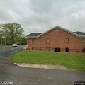 Alarm reported at Waynesburg church