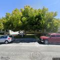 Medical call near Agate Drive and Agate Court