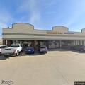 28-year-old female possibly having seizure at restaurant