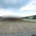 Suspicious person near school and church