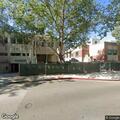 Person with blood pressure issues near North Drive