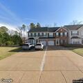 Overdose with altered mental status at residence