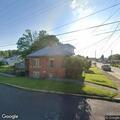 Man with low blood pressure at Straley Avenue home