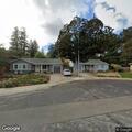 Medical aid dispatched near Miramonte Avenue and Rose Avenue