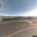 Man in respiratory distress at airport needs helicopter