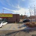 Assault reported at Waffle House on Wards Road