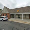Person has stroke at dialysis center in Chester