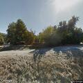 Person found unconscious near Ahwahnee Road
