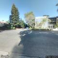 Low-hanging wire reported at Crestview Drive