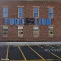Ambulance dispatched for priority case near Food Lion