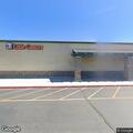 Suspicious truck reported at closed Kmart store