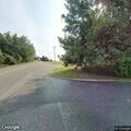 Traffic crash cleared on Vista Centre Drive