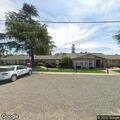 Person falls and suffers head injury at nursing home