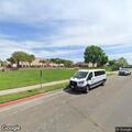 Person treated for fall at Livingston High School