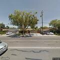 Person found unconscious near Miramonte Avenue