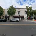Person lost consciousness in Sunnyvale cafe