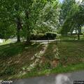 Suspicious person reported at abandoned house