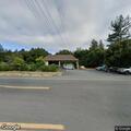 Commercial alarm at Portola Valley garage