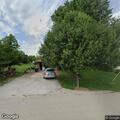 Nuisance complaint at West Saddle Club Road home