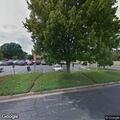 Person with breathing problems transported from health center