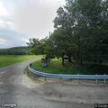Medical call at (number withheld) US-127 in Liberty KY