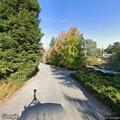 Medical aid dispatched near Fossil Drive, Portola Valley