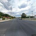 Rear-end crash closes one lane on Route 221
