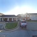 Unwitnessed fall reported at East Centennial Drive