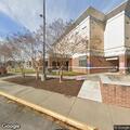 Possible overdose at county jail
