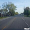 Reckless driver in Hyundai on US-31W near Bonnieville